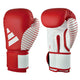 WAKO Adidas Kick Boks Eldiveni