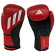 Guantoni WAKO Adidas Tilt 200 - Fight Club Store