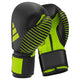 WAKO Adidas Kick Boks Eldiveni