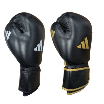 Guantoni Anti Shock Adidas