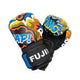 Guantoni Bambini e Ragazzi Radikal Young - Fight Club Store