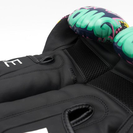 Radikal Young Children's and Youth Gloves 