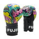Guantoni Bambini e Ragazzi Radikal Young - Fight Club Store