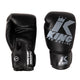 King Pro Boks Platin Eldiveni