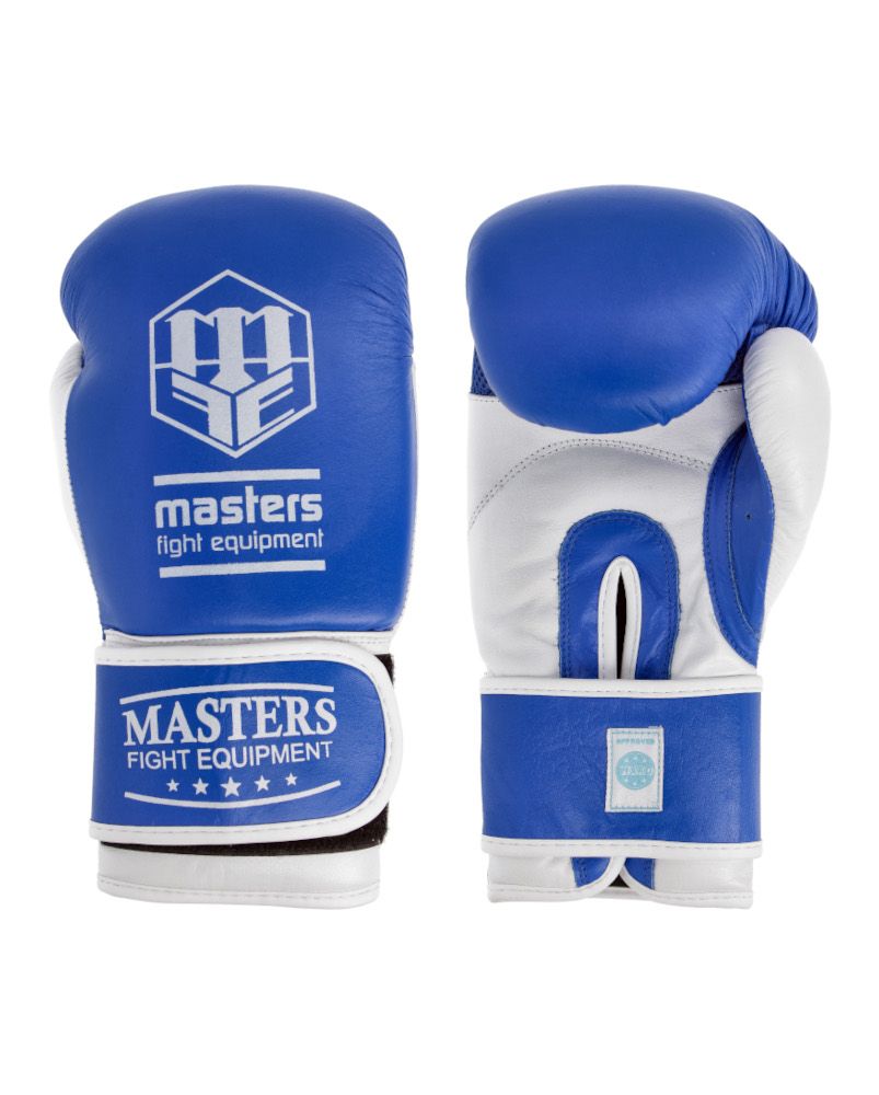 Kruzak - Guanti da boxe in tinta unita, per Muay Thai, arti marziali, sparring, kickboxing e allenamento MMA, per uomini e donne, con gancio da boxe e bersaglio, colore: nero Kruzak - Guanti da boxe in tinta unita, per Muay Thai, arti marziali, sparring, kickboxing e allenamento MMA, per uomini e donne, con gancio da boxe e bersaglio, colore: nero