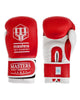 WAKO Leather Kick Boxing Gloves - Fight Club Store