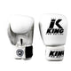 Guantoni King Pro Boxing BGVL