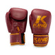 Guantoni King Pro Boxing BGVL