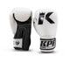 King Pro Boks KPB eldivenleri