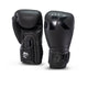 King Pro Boks KPB eldivenleri