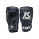 King Pro Boks Yıldızı Örgü Eldiven