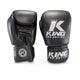 Guantoni King Pro Boxing BGVL