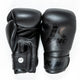 King Pro Boks Yıldızı eldivenleri