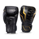 King Pro Boks Thor eldivenleri