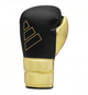 Luvas Adidas Hybrid 500 - Fight Club Store