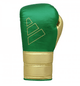 Luvas Adidas Hybrid 500 - Fight Club Store