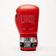 Guantoni Leone Iconic Colour - Fight Club Store