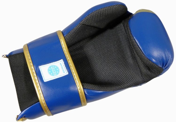 pointfighting handschuhe WAKO Point Fighting Handschuhe – Fight Club Store