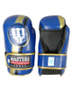 Point Fighting Gloves WAKO - Fight Club Store