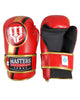 Point Fighting Gloves WAKO - Fight Club Store