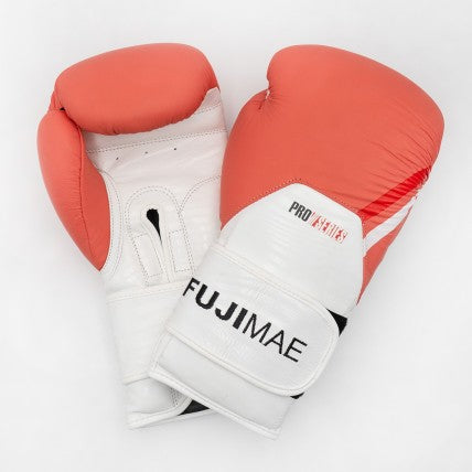 FujiMae Pro Series 2.0 Leather Gloves