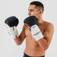 Guantoni in Pelle Pro Series 2.0 FujiMae - Fight Club Store