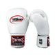 Twins Dolgu eldiven