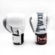 Boxhandschuhe Twins Special – Fight Club Store
