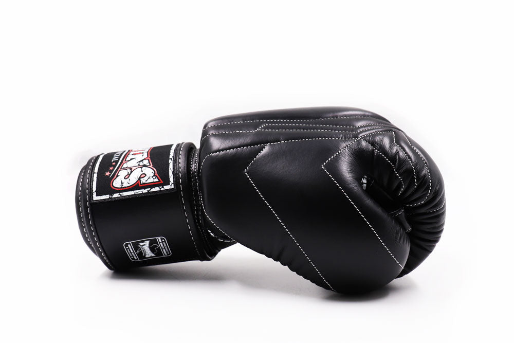 twins boxsack handschuhe Twins Spider Boxhandschuhe – Fight Club Store