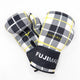 Guantoni Valkyrja FujiMae - Fight Club Store