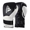Guantoni Adidas Elite Training 2 In 1 System