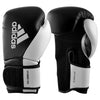 Guantoni Adidas Hybrid 150 Boxing Training