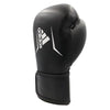 Guantoni Adidas Speed 175 2.0