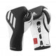 Adidas Speed Tilt 350 Pro Bağcıklı Antrenman Eldiveni