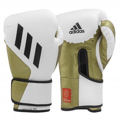 Guanti da deals boxe adidas