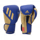 Adidas Speed Tilt 350V Pro Velcrolu Antrenman Eldiveni