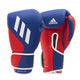 Adidas Speed Tilt 350V Pro Velcrolu Antrenman Eldiveni