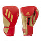Adidas Speed Tilt 350V Pro Velcrolu Antrenman Eldiveni
