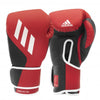 Guantoni Adidas Speed Tilt 350V Pro Training Glove con Velcro