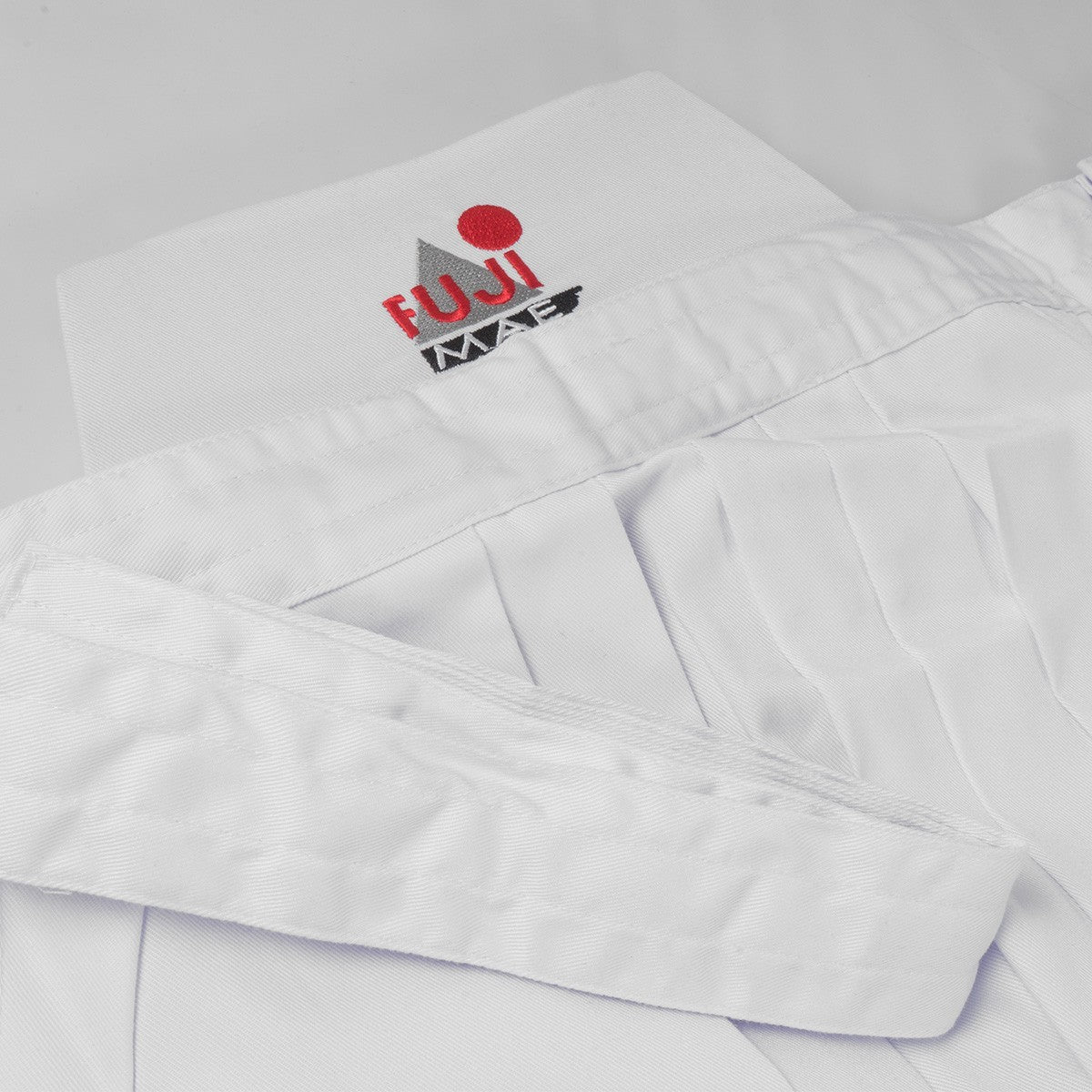 Kendo Aikido Iaido Training Hakama