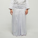Hakama da Allenamento Kendo Aikido Iaido - Fight Club Store
