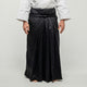 Hakama da Allenamento Kendo Aikido Iaido - Fight Club Store