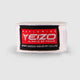 Fasce Eizo Mexican Style 5 Mt