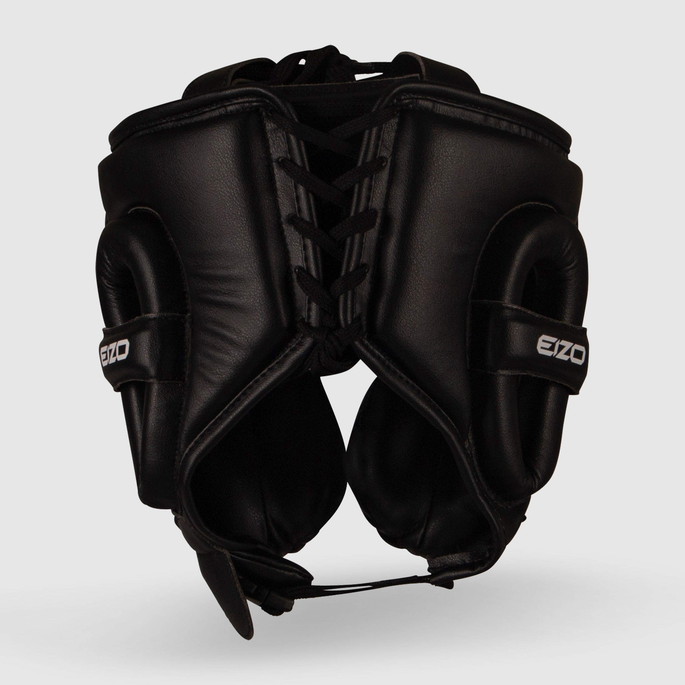 EIZO Training HELMET with cheek pads