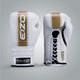 Eizo Supreme Pro Gloves 