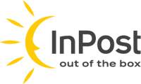 InPost