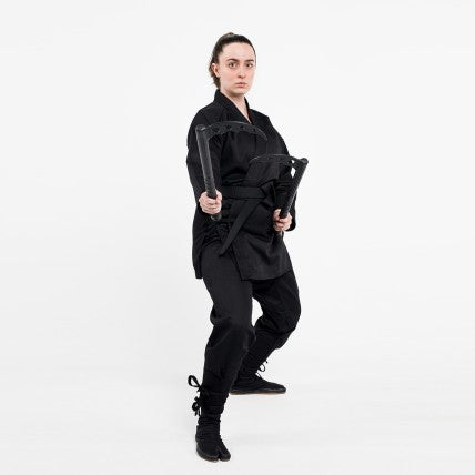 Kama Da Allenamento in Polipropilene