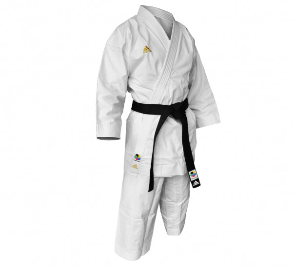 Scarpe karate adidas top