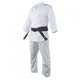 Karategi Kumite Adidas Adizero 2.0 Premier League - Fight Club Store