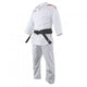 Karategi Kumite Adidas Adizero 2.0 Premier League - Fight Club Store